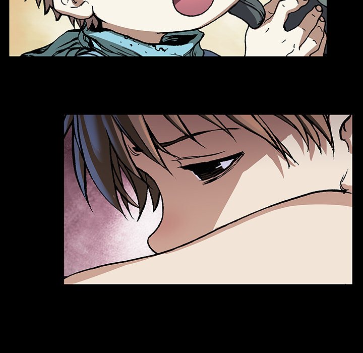第71話 - 第103张
