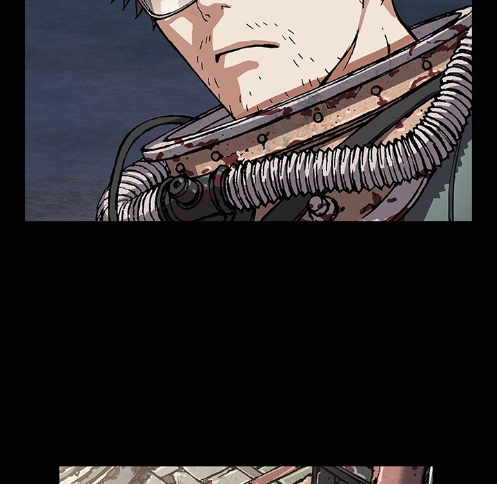 第71話 - 第107张