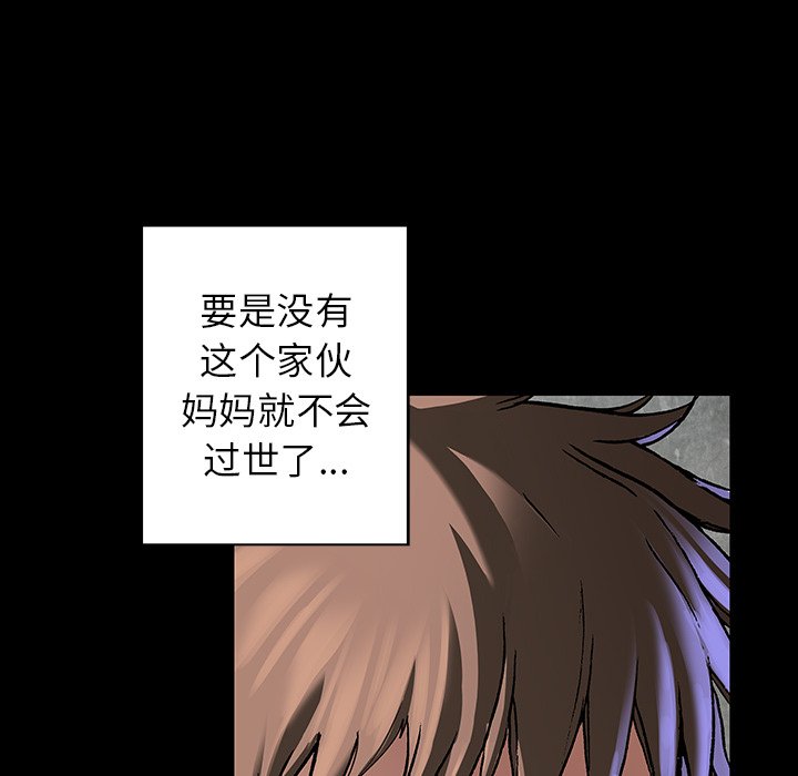 第71話 - 第120张