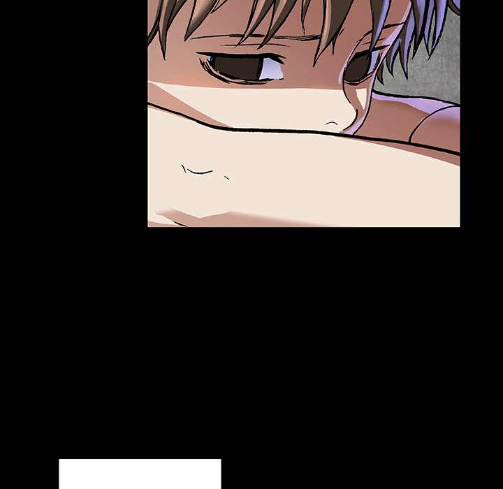 第71話 - 第121张