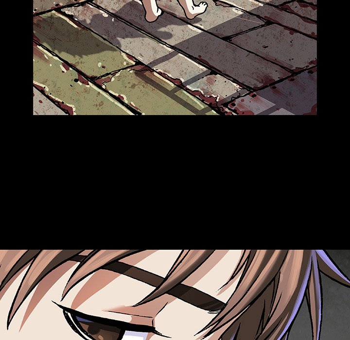 第71話 - 第123张