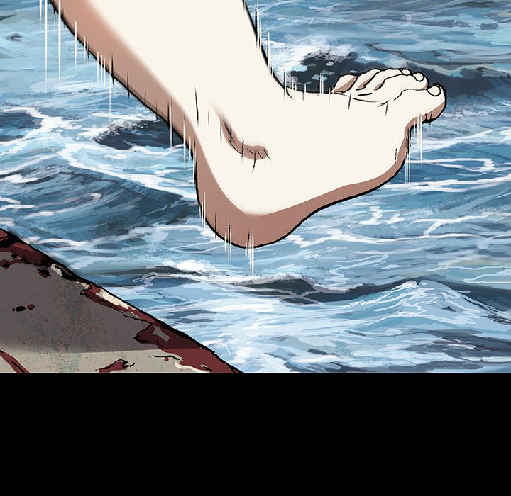 第71話 - 第126张