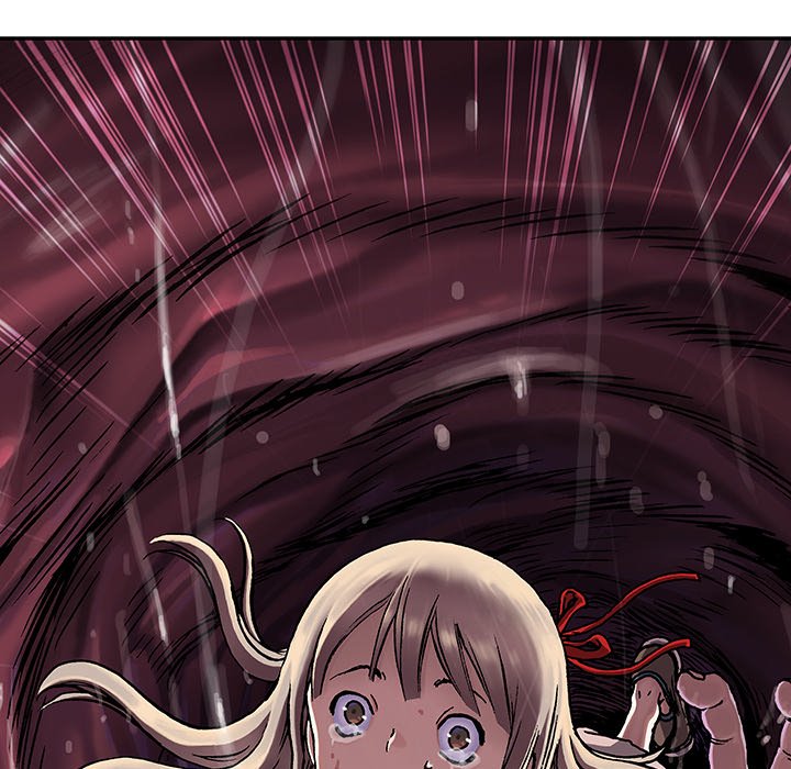 第71話 - 第17张