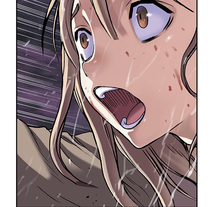 第71話 - 第21张