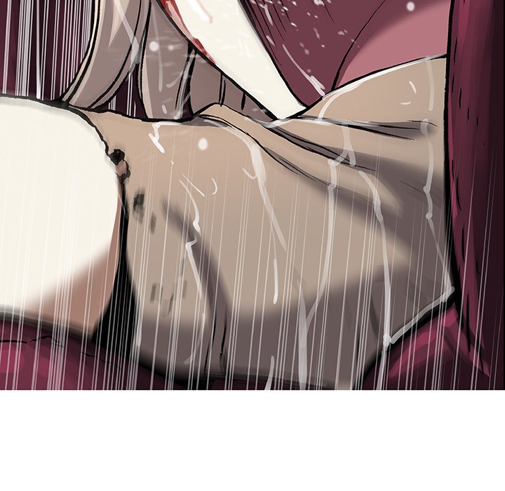 第71話 - 第27张