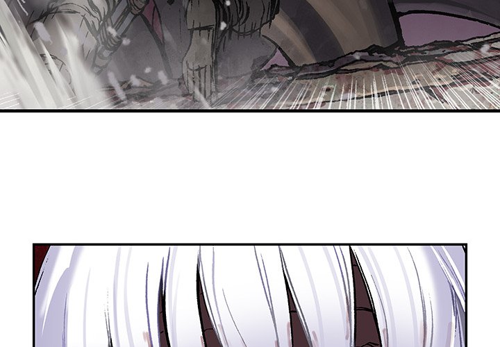 第71話 - 第3张
