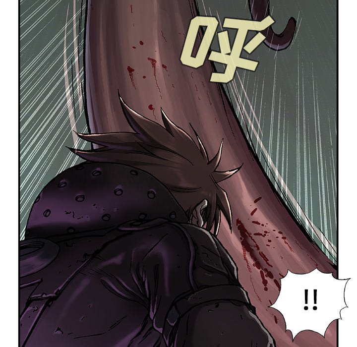 第71話 - 第34张