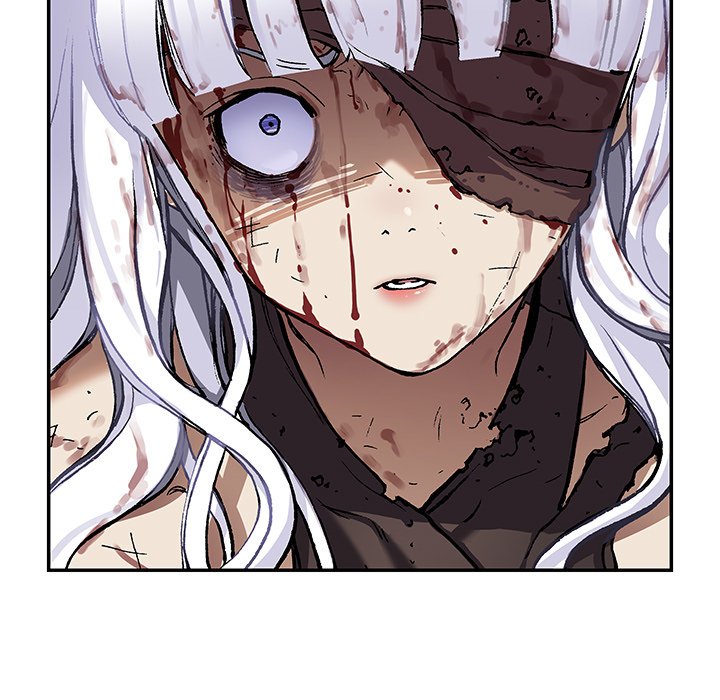 第71話 - 第4张