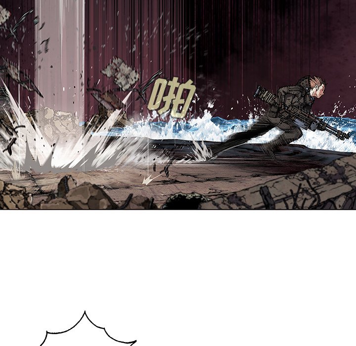 第71話 - 第42张
