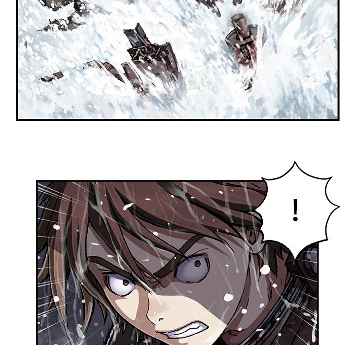 第71話 - 第51张