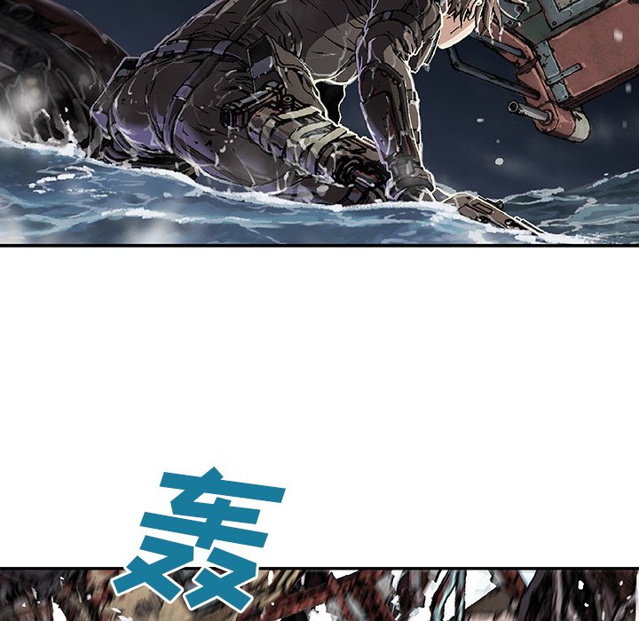 第71話 - 第54张