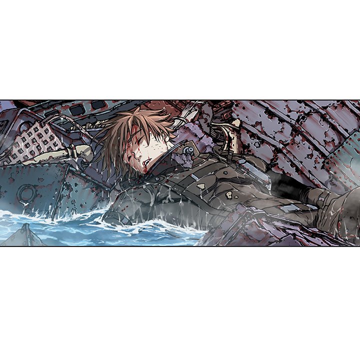 第71話 - 第59张
