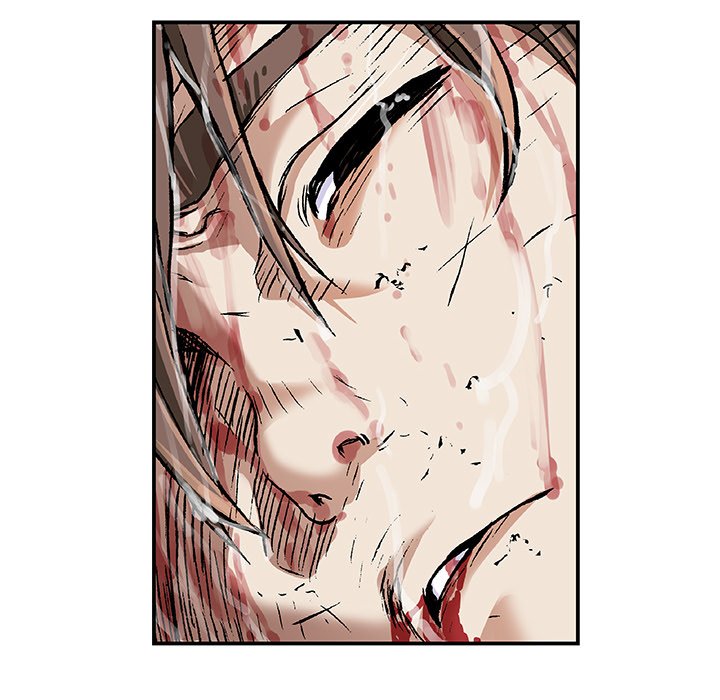 第71話 - 第60张