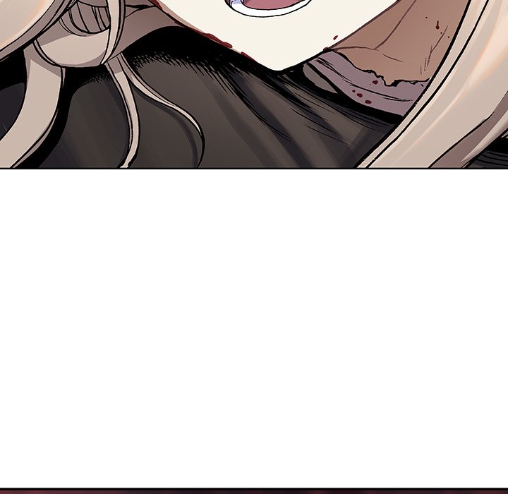 第71話 - 第8张