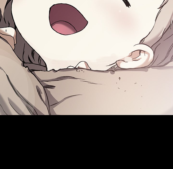 第71話 - 第88张