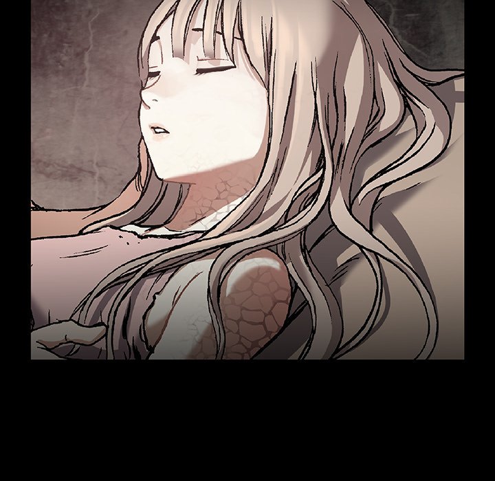 第71話 - 第95张