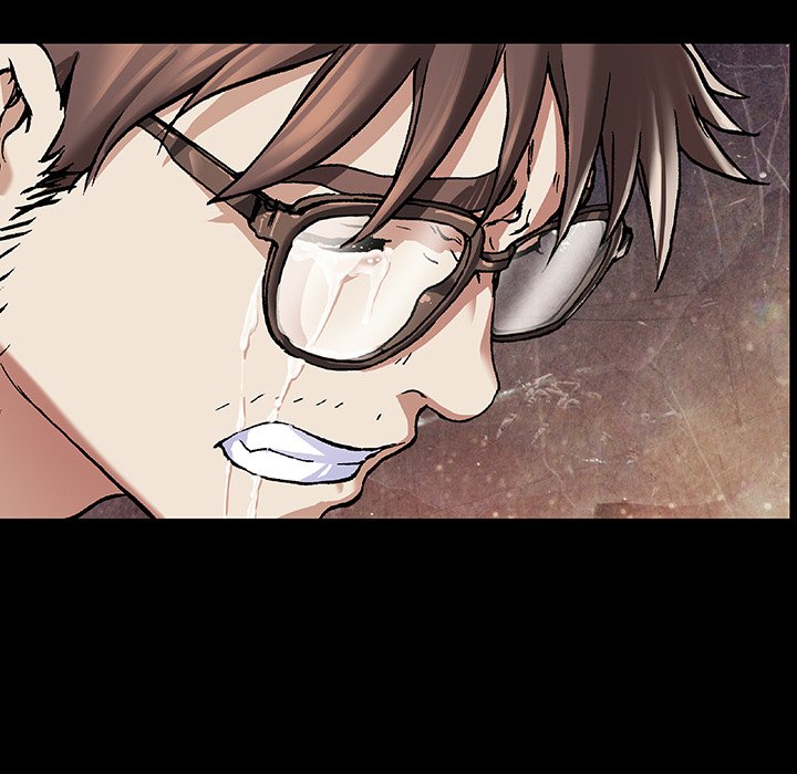 第71話 - 第96张