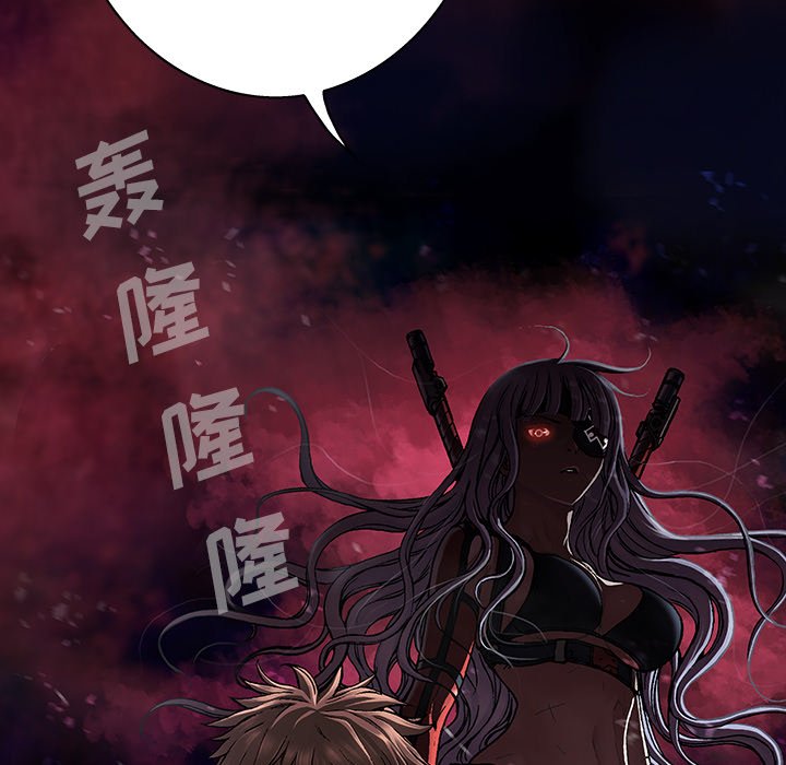 第72話 - 第107张