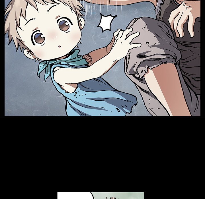 第72話 - 第14张