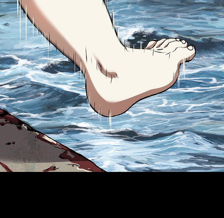 第72話 - 第23张