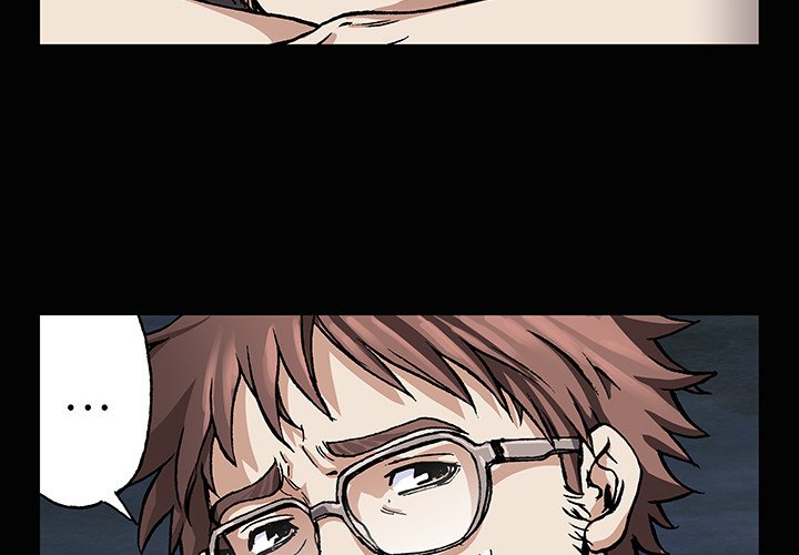 第72話 - 第3张