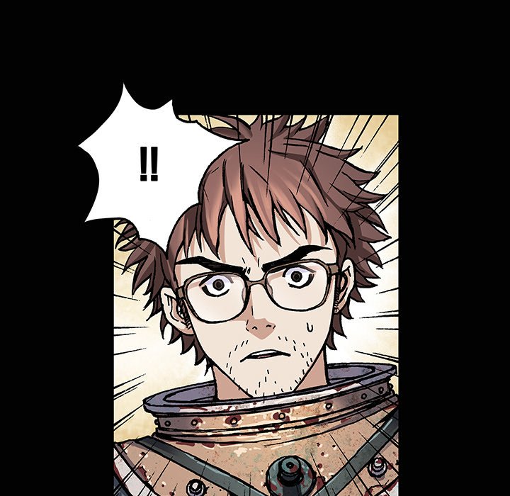 第72話 - 第31张