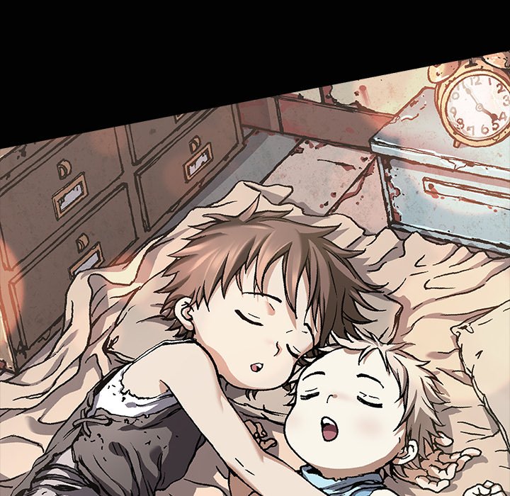 第72話 - 第33张