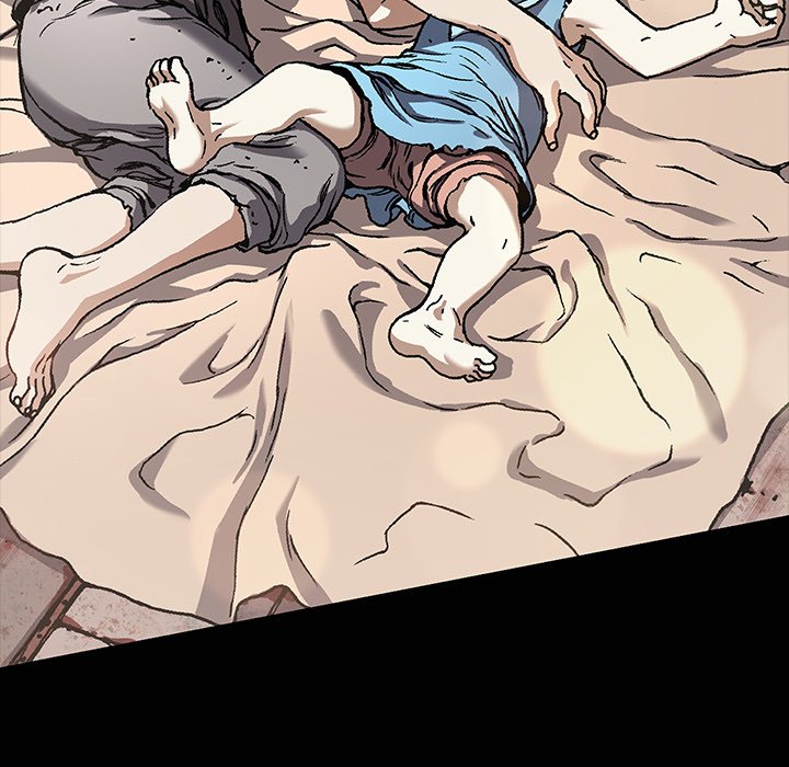 第72話 - 第34张