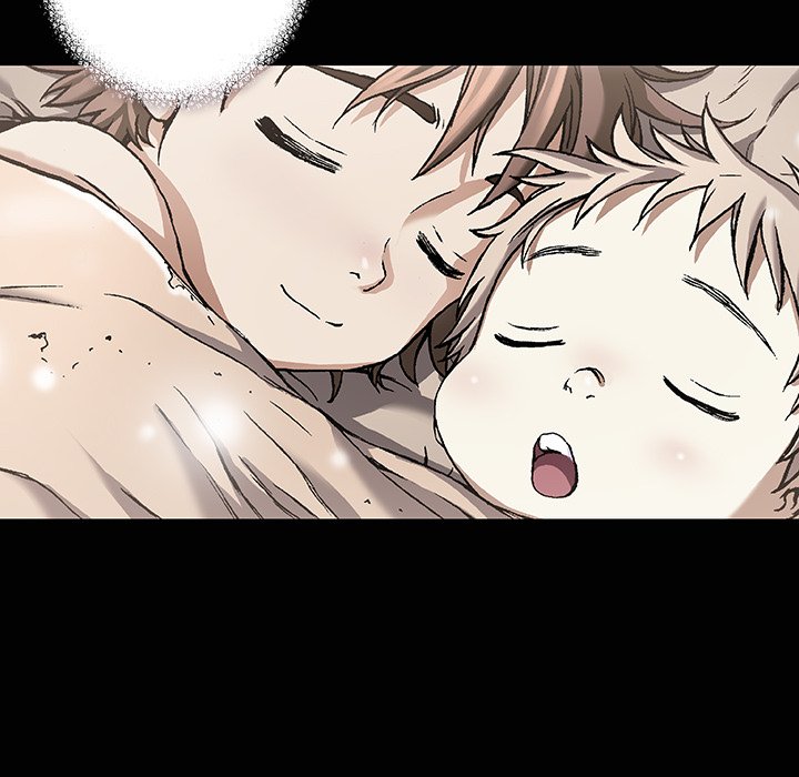 第72話 - 第38张