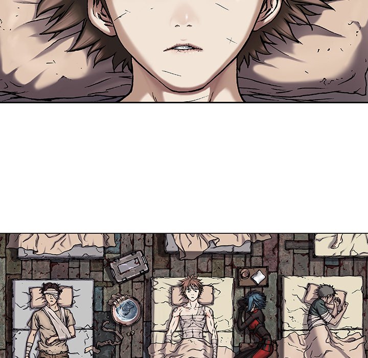第72話 - 第40张