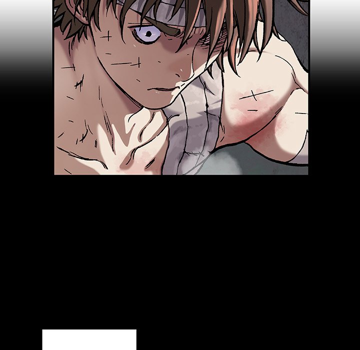 第72話 - 第49张
