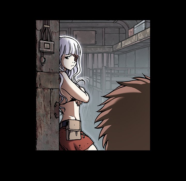 第72話 - 第60张