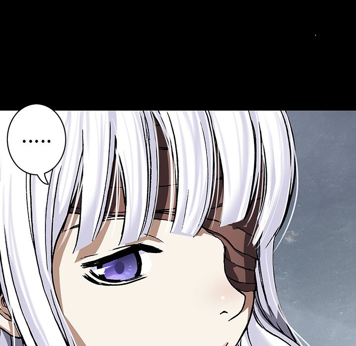 第72話 - 第61张