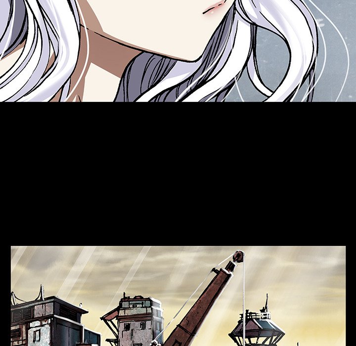 第72話 - 第62张