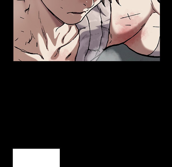 第72話 - 第69张