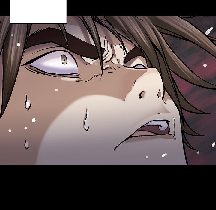 第72話 - 第79张