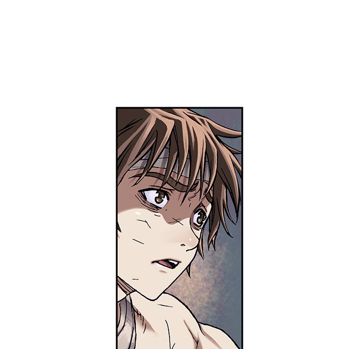 第72話 - 第85张