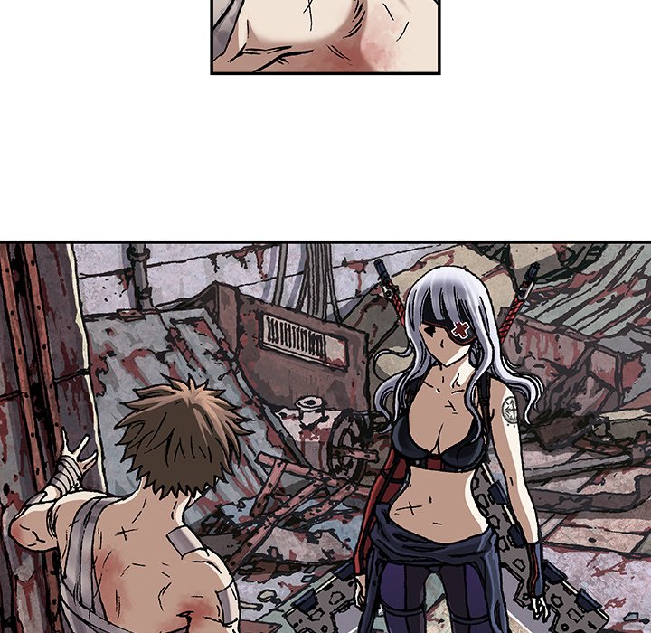 第72話 - 第86张