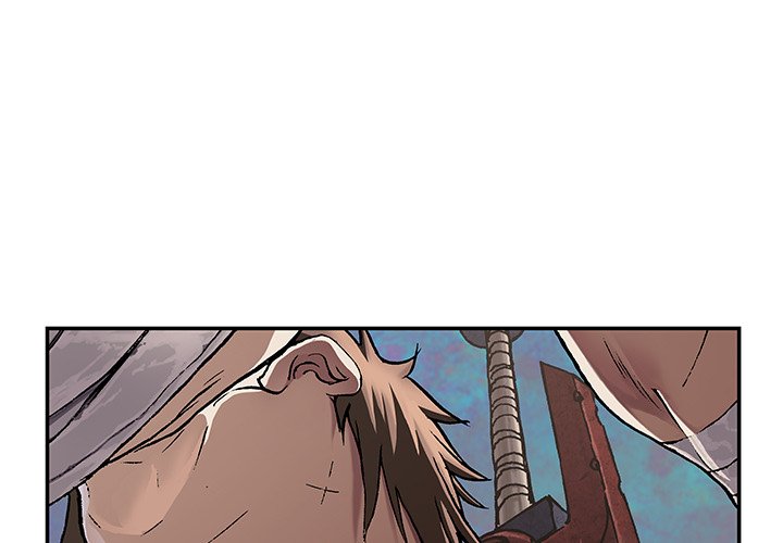 第73話 - 第0张