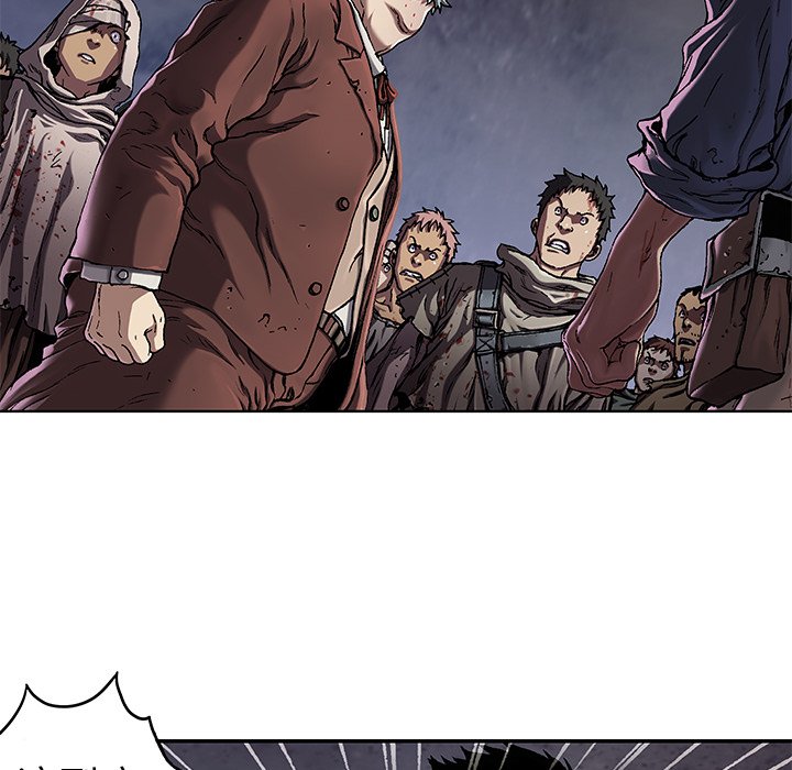 第73話 - 第101张