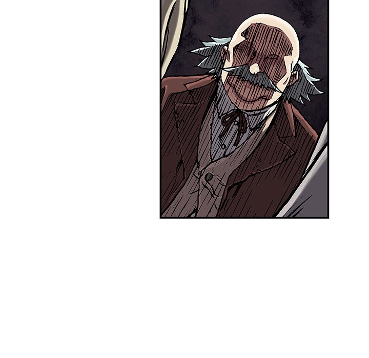 第73話 - 第106张