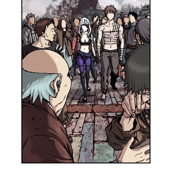 第73話 - 第26张
