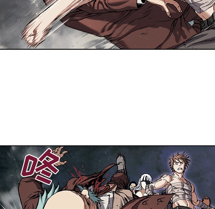 第73話 - 第31张