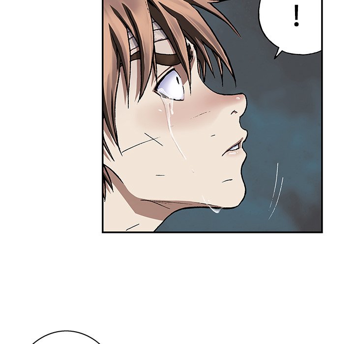 第73話 - 第4张