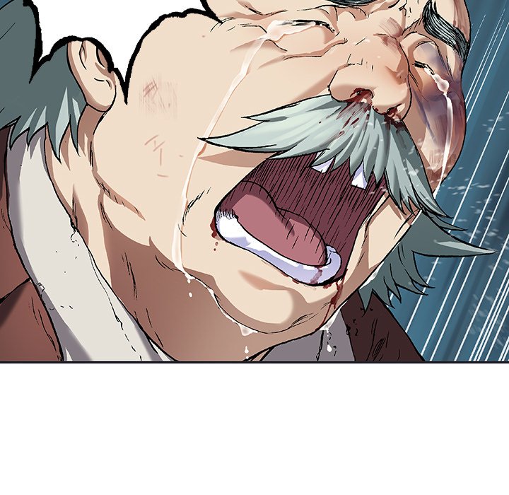 第73話 - 第51张
