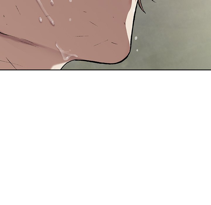 第73話 - 第7张