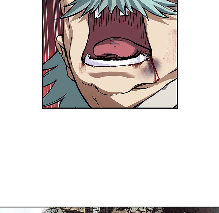 第73話 - 第77张