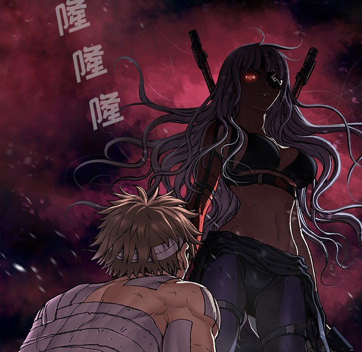 第73話 - 第9张