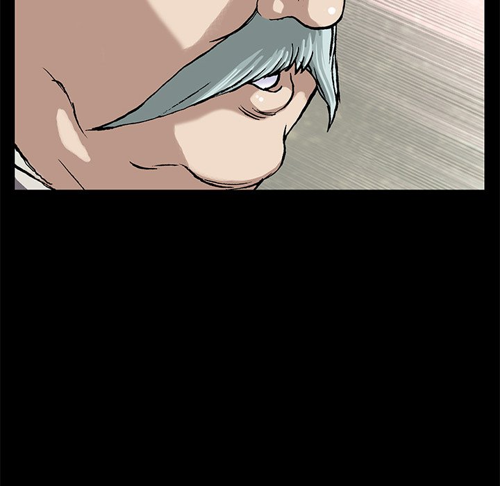 第73話 - 第98张