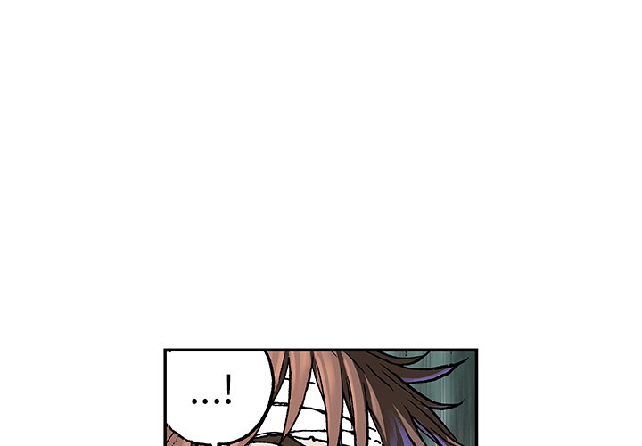 第74話 - 第0张